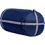 Компрессионный мешок Fram L 23L Темно-синий (FRAM-52021133) - миниатюра 2