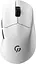 Миша GamePro Genesis Avenger White (GM096W) - мініатюра 1