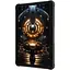 Планшет Hotwav R10 Pro 8/256GB LTE Orange (HWR10PROLTE8256O) Global EU [143492] - мініатюра 4