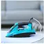 Утюг с паром Magio MG-530 - миниатюра 3