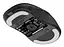 Мышь ENDGAME GEAR XM2w 4k v2 Black (Transparent) (PGW-EG-MOU-081) - миниатюра 6