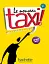 Le Nouveau Taxi. Niveau 3. Livre de l'élève B1 + CD-ROM - мініатюра 1