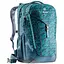 Рюкзак Deuter Ypsilon 3831019 Arctic Flora (1052-3831019 3062) - мініатюра 1