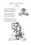 Розвивайся, барвіночку синьоокий - мініатюра 7