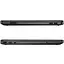 Ноутбук HP 15.6 250R-G9 FHD/Intel 3-100U/8GB/256SSD/UMA/DOS/Black (B3AG1AT) - мініатюра 6