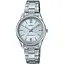 Жіночій годинник Casio Timeless Collection LTP-V005D-2B3UDF - мініатюра 1