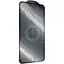 Защитное стекло DK Hologram для Apple iPhone 6/7/8 10 - миниатюра 1