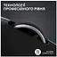 Мышь Logitech Pro X Superlight 2 Lightspeed Black (910-006630) - миниатюра 8