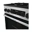 Плита газова GORENJE GK 5C60 SJ - мініатюра 6