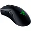 Миша Razer DeathAdder V2 PRO Wireless Mouse + Dock (RZ01-03350400-R3G1) [92351] - мініатюра 3