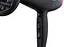Фен HD-Y221PRO, Black, 2100W ARDESTO teh0023501 - мініатюра 5