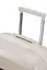Валіза Samsonite IMAGE 55 см IVORY 55x40x20(23) KQ5*05001 - мініатюра 8