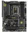 Материнська плата MSI MAG B860 TOMAHAWK WIFI (MAG B860 TOMAHAWK WIFI) (Socket 1851, Intel B860, ATX) - мініатюра 1