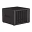 Сетевой накопитель Synology DS1522+ - миниатюра 6