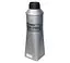 Тонер HP LJ M102/M104/M106/M130/M132/M134/M203/M227, Black IPM teh0023657 - миниатюра 1