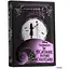 Карти гральні United States Playing Card Company Bicycle Disney Nightmare Before Christmas (ВР_БДНБК) - мініатюра 1