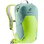 Рюкзак Deuter Speed Lite 13 Jade (1052-3410022 2807) - миниатюра 1