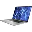Ноутбук HP ZBook Studio G11 (AP0J4UA) [135364] - мініатюра 2