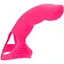 Насадка на палець Simple&True Extra Touch Finger Dong Pink - мініатюра 1