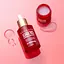 Нічний набір для обличчя з колагеном Collagen Super 10 Sleeping Care Medi-Peel - мініатюра 3