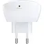 Ретранслятор Wi-Fi сигнала TPLINK TL-WA854RE - миниатюра 7