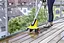 Аппарат для чищення террас Karcher PCL 4 patio cleaner - мініатюра 4