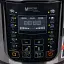 Мультиварка-скороварка Redmond Series Multi Pro RMC-PM381 RU - миниатюра 2
