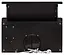 Вытяжка Eleyus Breeze 1000 60 BL (6785741) - миниатюра 4