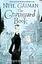 The Graveyard Book - Нил Гейман - миниатюра 1