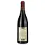 Вино E.Guigal Cotes-du-Rhone Rouge, красное, сухое, 14%, 0,75 л (8000015291770) - миниатюра 2