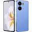 Смартфон Tecno Camon 20 Pro CK7n 8/256Gb Serenity Blue 4895180799815 UA UCRF - миниатюра 2
