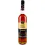 Бренд Tairovo Premium Brandy Tairovo XD 37% 0.5 л - миниатюра 1