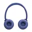 Навушники JBL Tune 530BT Blue (JBLT530BTBLUEU) - мініатюра 8