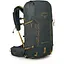 Рюкзак Osprey Talon Velocity 30 Dark Grey L XL Deuter (1054-009.3542) - миниатюра 1
