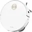 Робот-пилосос Dreame Bot L50 Pro Ultra (RLL84CE) [126920] - мініатюра 10