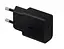 Сетевое зарядное устройство для Samsung TA800 25W High c0py Черный - миниатюра 3