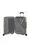 Чемодан American Tourister FLYTWIST 67 см SANDSTONE 67x45x26(29) MI1*05002 - миниатюра 2