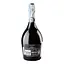Игристое вино La Tordera Saomi Prosecco DOC Treviso Brut белое брют 0.75 л (1060-21) - миниатюра 3
