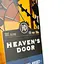 Виски Heaven's Door Double Barrel 50% 0.7 л - миниатюра 5