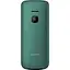 Мобільний телефон Nomi i2403 Dark Green - миниатюра 2
