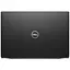 Ноутбук Dell Latitude 7300 FHD (i5-8365U/8/128SSD) - Class A "Б/В" - мініатюра 9