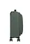 Чемодан American Tourister TAKE2CABIN DARK FOREST 55x40x20 55 См 91G*04008 - миниатюра 6