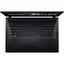 Ноутбук Acer Nitro V 15 ANV15-41-R4YC (NH.QSHEU.00P) [140833] - миниатюра 4