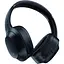 Наушники с микрофоном Razer Opus Late 2020 Black (RZ04-03430100-R3M1) - миниатюра 4