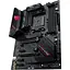 Материнська плата Asus Rog Strix B550-F Gaming - мініатюра 5