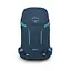 Рюкзак Osprey Hikelite 28 M L Atlas Blue M L (1054-009.3342) - миниатюра 2