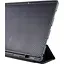 Чохол-книжка Epik Book Cover (Stylus Slot) для Xiaomi Redmi Pad 2 Black [154328] - мініатюра 2
