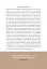 6 хвилин. Щоденник сну, який навчить швидко засинати й прокидатися бадьорим - мініатюра 14