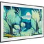 Телевізор Samsung LS03F 85'' QLED 4K (QE85LS03FAUXUA) [140883] - мініатюра 8