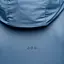 Куртка Saucony W Peregrine Packaway Jacket Astro L (1097-SAW800480-AOL) - миниатюра 6
